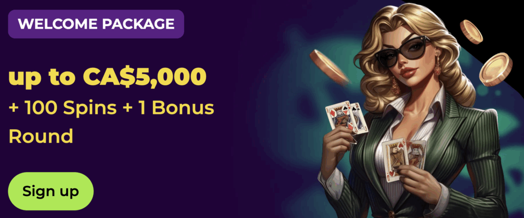 Spinmama Casino - Eksploracja Świata Gier Online Spinmama Casino - Eksploracja Świata Gier Online