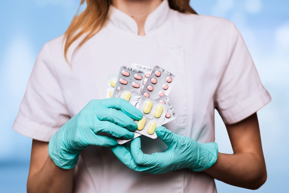 Stručni vodnik po Strošek Za Gel Kamagra