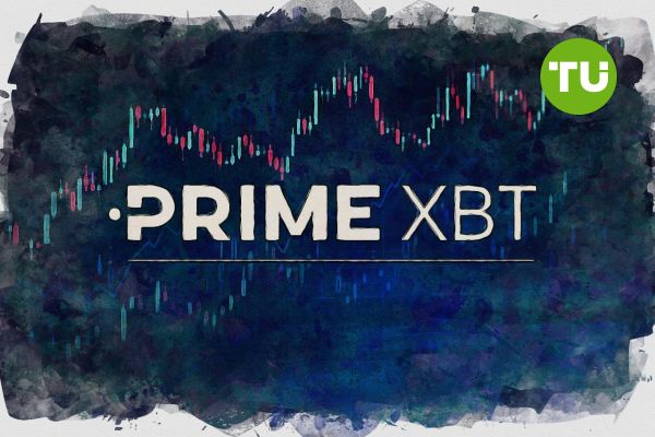 The Comprehensive Guide to PrimeXBT Trading Services Ltd