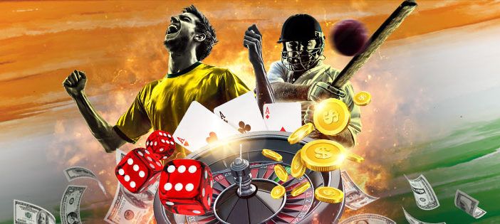 The Ultimate Guide to Bang Bet Betting Like a Pro The Ultimate Guide to Bang Bet Betting Like a Pro