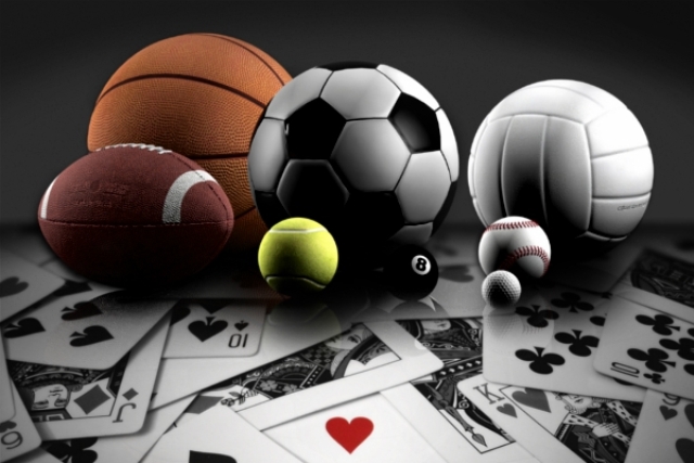 The Ultimate Guide to Bang Bet Betting Like a Pro The Ultimate Guide to Bang Bet Betting Like a Pro