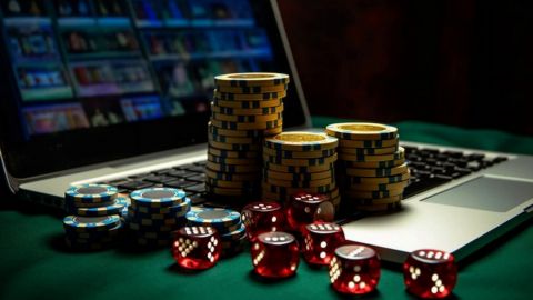 The Ultimate Guide to Instaspin Casino Discover, Play, and Win