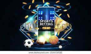 The Ultimate Guide to Sports Betting with Betwinner