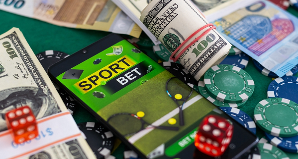 The Ultimate Guide to Sports Betting with Betwinner