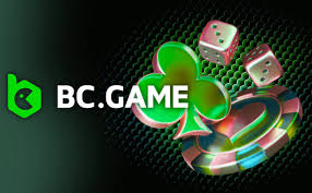 Todo sobre el BC Game Reference Code y cómo maximizar tus beneficios