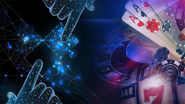 Top Casinos Accepting USDT for Ultimate Gaming Experience