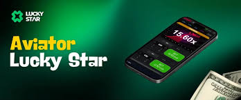 Understanding Payment Methods Lucky Star 5