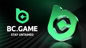 Understanding the bc.game hash and Its Importance in Online Gaming