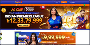 Understanding the Impact of Jaya9 on Online Gambling in Bangladesh