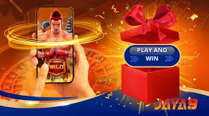 Understanding the Impact of Jaya9 on Online Gambling in Bangladesh