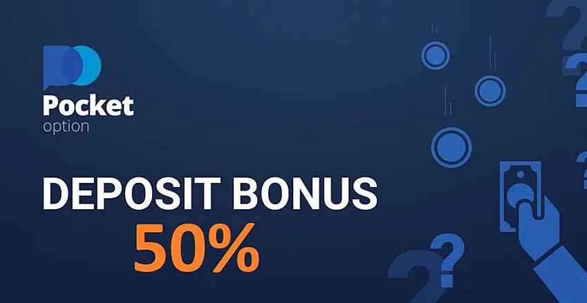 Understanding the Minimum Deposit in Pocket Option 10