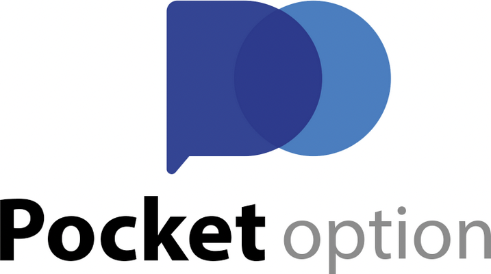 Unlocking Profits Exploring the World of Pocket Option
