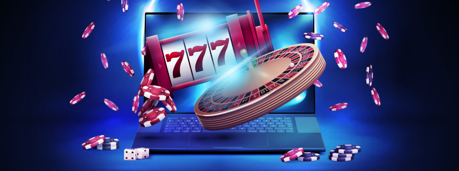 Upptäck fördelarna med casino utan svensk licens Swish 63 Upptäck fördelarna med casino utan svensk licens Swish 63
