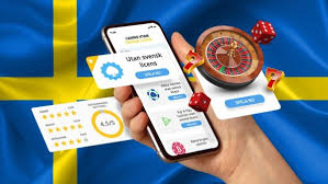 Upptäck Instant Banking casino Din guide till snabba insättningar och uttag Upptäck Instant Banking casino Din guide till snabba insättningar och uttag