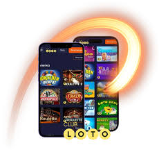 Увлекательный Мир Loto Игры, Стратегии и Победы
