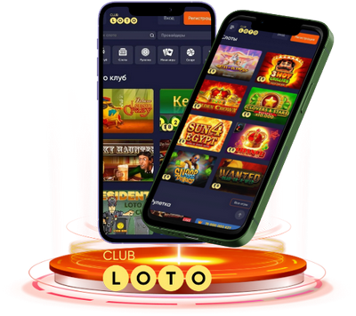Увлекательный Мир Loto Игры, Стратегии и Победы