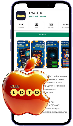 Увлекательный Мир Loto Игры, Стратегии и Победы