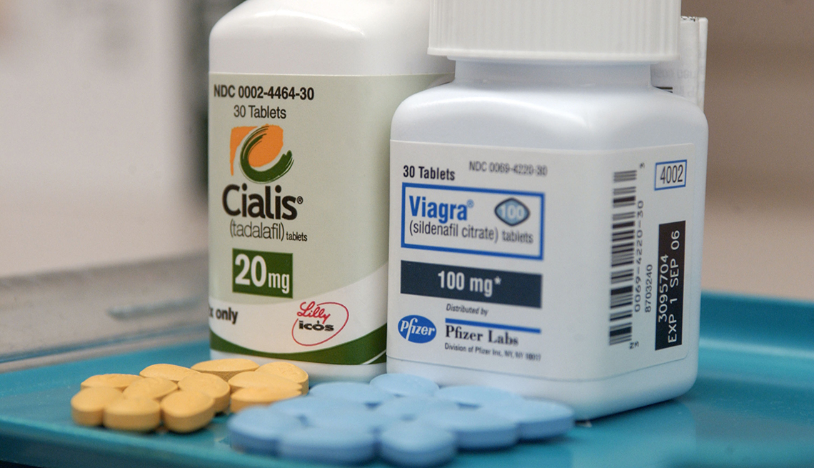 vidalista 60mg, vidalista 60mg cena - Informativni vodnik