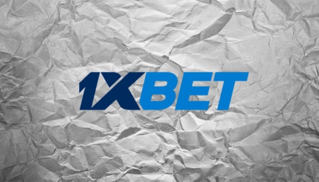 1xBet Korea Download APP Your Ultimate Guide to The Betting App 1xBet Korea Download APP Your Ultimate Guide to The Betting App