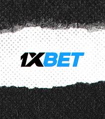 1xBet Korea Download APP Your Ultimate Guide to The Betting App 1xBet Korea Download APP Your Ultimate Guide to The Betting App