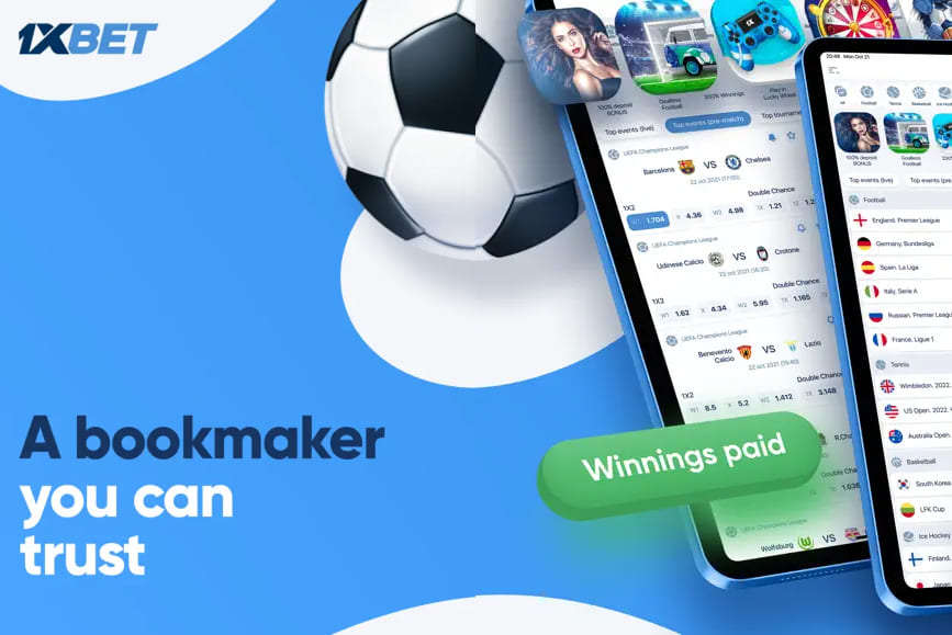 1xBet Korea Online Casino Your Gateway to Online Gaming 406783547 1xBet Korea Online Casino Your Gateway to Online Gaming 406783547