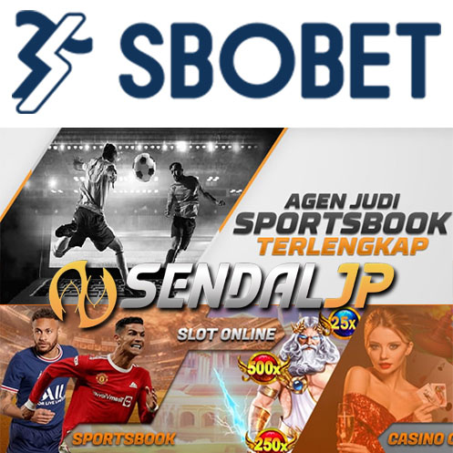 Agen Bola SBOBET Resmi Panduan Lengkap untuk Pemain Indonesia 211211516