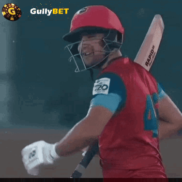 Betting on GullyBet A Guide to Cockfighting Game Enthusiasts