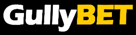 Betting on GullyBet A Guide to Cockfighting Game Enthusiasts