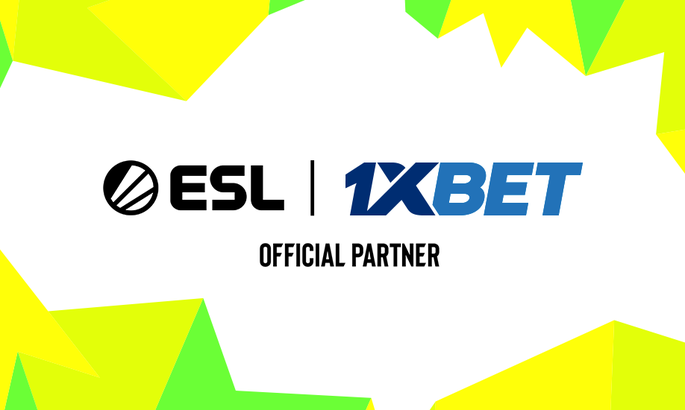 Comprehensive Review of the 1xBet App in Kenya 304264579