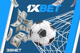 Discover the Thrills of 1xBet Korea Online Casino 396943188