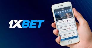Discover the Thrills of 1xBet Korea Online Casino 396943188