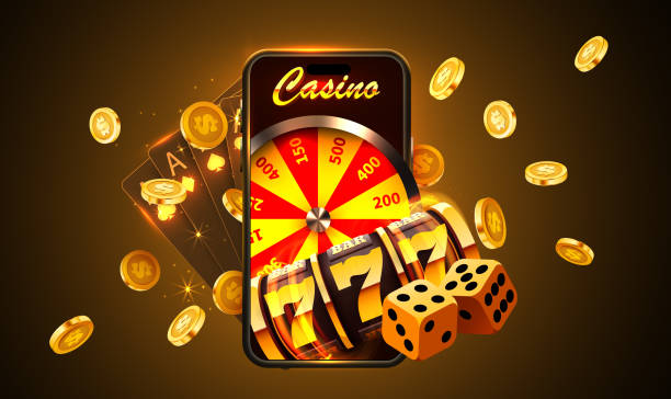 Discover the Thrills of Maximum Casino 33