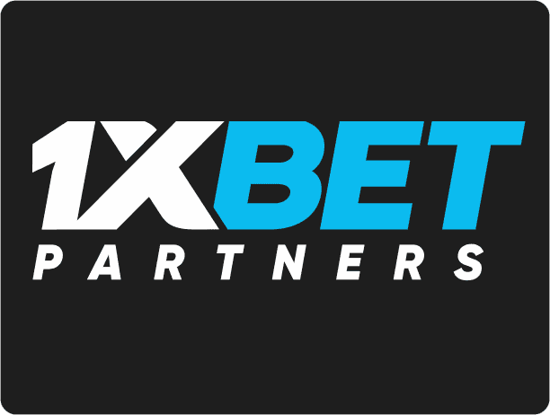 Exploring 1xBet App Features in Kenya 408271829