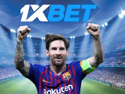 Exploring 1xBet App Features in Kenya 408271829