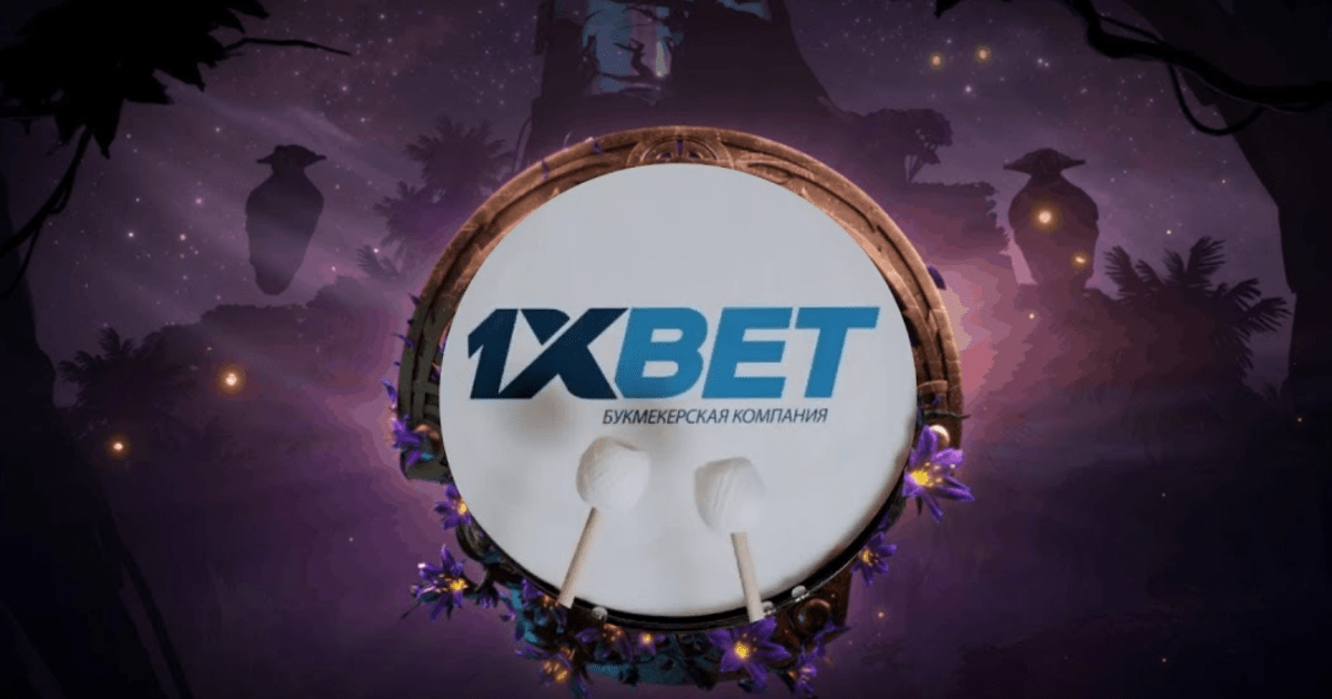 Exploring the 1xBet Betting App A Comprehensive Review
