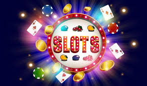 Giocare a Poker Online Non AAMS Benefici e Rischi Giocare a Poker Online Non AAMS Benefici e Rischi