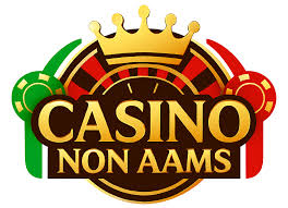 I Casinò Non AAMS che Pagano Scopri le Opzioni Affidabili I Casinò Non AAMS che Pagano Scopri le Opzioni Affidabili