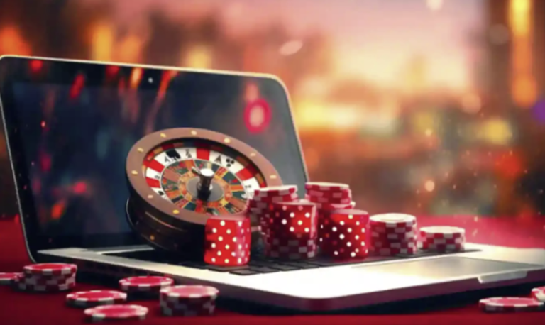 I Casinò Non AAMS che Pagano Scopri le Opzioni Affidabili I Casinò Non AAMS che Pagano Scopri le Opzioni Affidabili