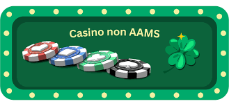 I Migliori Casinò Non AAMS che Pagano 567406438 I Migliori Casinò Non AAMS che Pagano 567406438